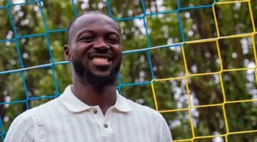 Union Saint Gilloise: la raison de l'absence de Hervé Koffi en Ligue des Champions révélée