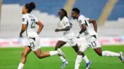 CAN féminine 2026: le Ghana renverse la Côte d’Ivoire 2-1 et rejoint les barrages du Mondial 2027