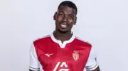 AS Monaco : Paul Pogba réagit enfin après sa nouvelle blessure