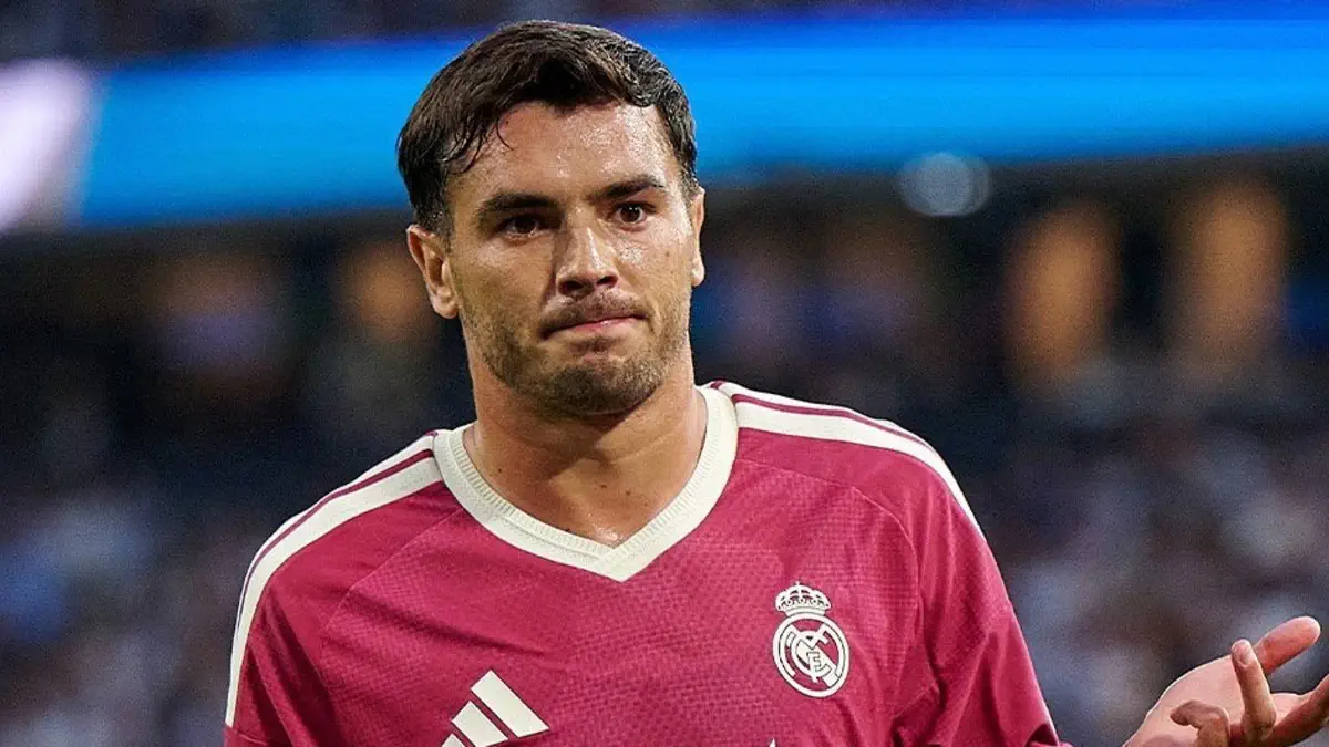 Real Madrid : Díaz dévoile les consignes de Mourinho après son but face au Deportivo  