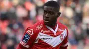 Mercato : Konyaspor veut Mohamed Kaba