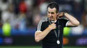 Aston Villa : Unai Emery désigne le Ballon d'or 2026