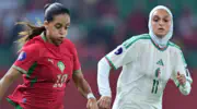 CAN Féminine 2026 - petite finale : Maroc-Algérie, retour sur une rivalité maghrébine à travers l’histoire