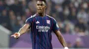 Barrages Ligue des Champions : l'avis de Moussa Niakhaté sur Fenerbahçe