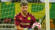 اتحاد العاصمة: إدير حديد يكشف أسباب اختياره