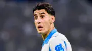 Nayef Aguerd dit non à la Real Sociedad malgré un accord total !