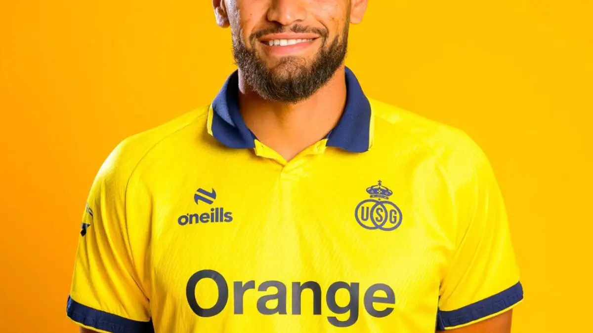 Mercato : l’OM ouvre les négociations pour Adem Zorgane