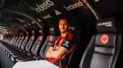 Bundesliga : Ebnoutalib et Amaimouni, une paire marocaine qui promet à l’Eintracht Francfort