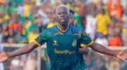 Mercato: Young Africans a trouvé un accord avec Al Ittihad pour le retour de Aziz Ki en Tanzanie 