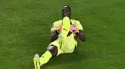 Al Ahli Saudi : Edouard Mendy doit encore patienter