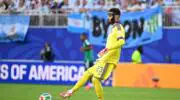 الجزائر: لوكا زيدان يكشف حقائقه بعد كأس العالم 2026