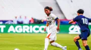 Olympique de Marseille : la pépite algérienne Samy Bedja surclassée avec les U19     