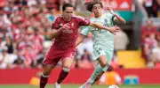 6 choses à savoir sur Anis Soubeir, la pépite marocaine de Monaco