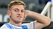 Chelsea fixe le prix de Liam Delap après un vif intérêt des géants de la Premier League !