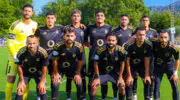 Officiel : Al Ahly signe sa sixième recrue de la saison en provenance de Ghazl El Mahalla