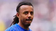 Tottenham souhaite recruter Jules Koundé du Barça !