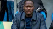Senegal: Pape Thiaw demands a fortune from the federation