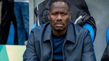 Senegal: Pape Thiaw demands a fortune from the federation