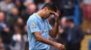 Manchester City : Enzo Maresca confirme pour Rodri !