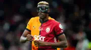 Arsenal ouvre les discussions pour Victor Osimhen