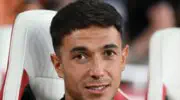 Martin Zubimendi: Arsenal turns down José Mourinho’s Real Madrid