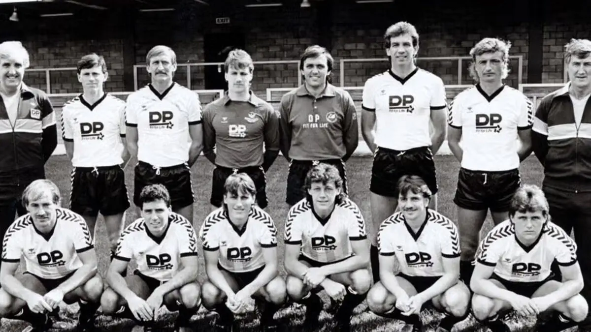 Former Aston Villa and Manchester United Goalkeeper dies at 78
