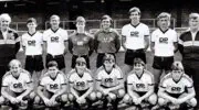 L'ancien gardien d'Aston Villa et Manchester United décède à 78 ans