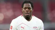 FC Barcelona: the issue delaying the Castello Lukeba deal