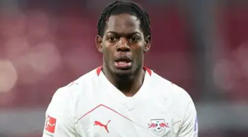 FC Barcelona: the issue delaying the Castello Lukeba deal