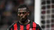 Mercato : Milan baisse le prix de Rafael Leao