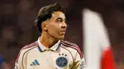 Mercato : l’Ajax ouvert à un départ de Rayane Bounida