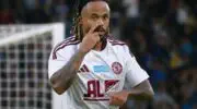 Saudi Pro League : Alexandre Mendy et Théo Bongonda ouvrent leur compteur pour leur première, Bassogog passeur décisif