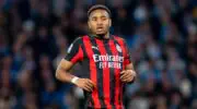 AC Milan : Christopher Nkunku n’entre plus dans les plans de Ruben Amorim à Milan