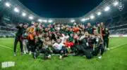 Ligue 1 Mobilis : le programme complet de la première journée
