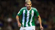 Betis: Dani Ceballos’ agents growing impatient
