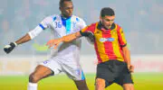 Mercato : 5 choses à savoir sur Ismaila Simpara, nouveau axial du Club Africain