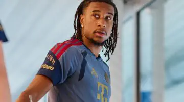 Bayern: when the Bavarians use Real Madrid to convince Michael Olise