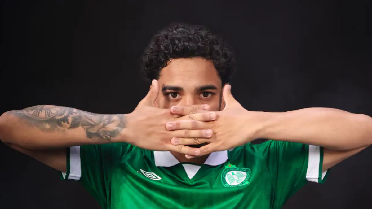 Felipinho débarque… Le Raja Casablanca poursuit sa reconstruction