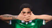 Felipinho débarque… Le Raja Casablanca poursuit sa reconstruction