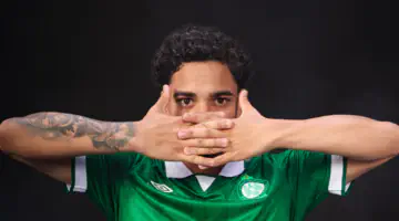 Felipinho débarque… Le Raja Casablanca poursuit sa reconstruction