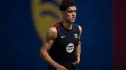 Dortmund se positionne pour ce jeune défenseur du FC Barcelone