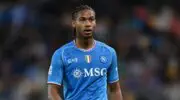 Torino négocie pour Jens Cajuste