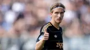 Paris Saint-Germain améliore son offre pour Mika Godts !