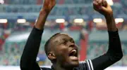 Vitória SC : Alioune Ndoye ouvre son compteur de but