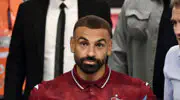 Un début calculé : le plan de Trabzonspor pour les premières minutes de Mohamed Salah