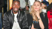 L’épouse de Paul Pogba répond sèchement aux critiques