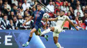 Trophée des Champions : date, chaînes, compos probables et historique des confrontations PSG – Lens