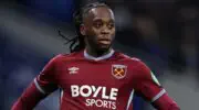 Aaron Wan-Bissaka a trouvé un accord avec Aston Villa