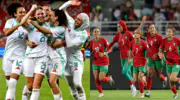 CAN féminine 2026 / Maroc - Algérie : les compositions probables pour la troisième place 