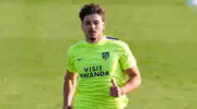 A secret directive exposed: The real reason Julian Alvarez's Barcelona transfer is stalling